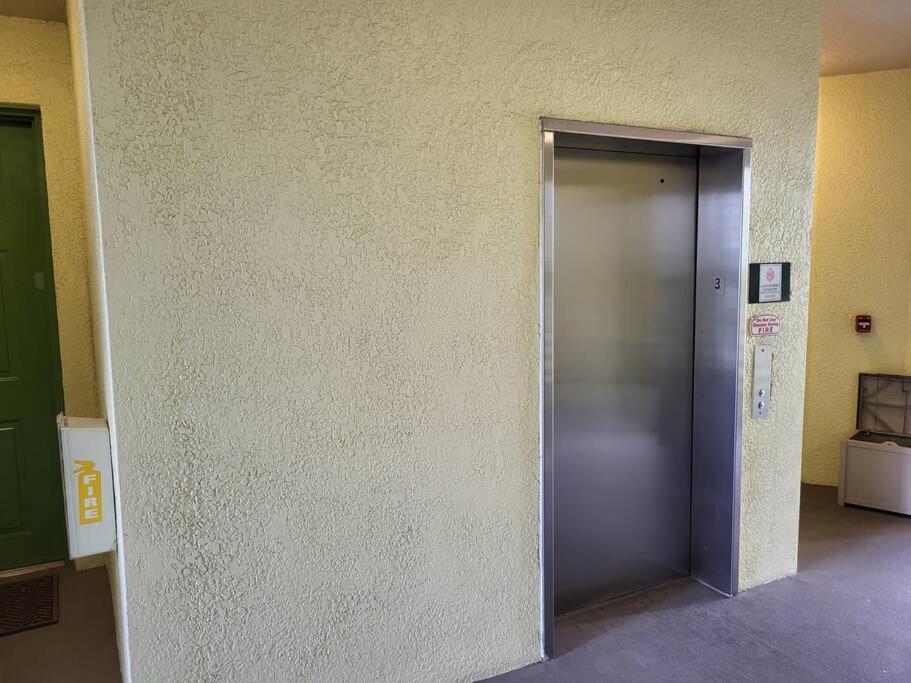 Comfortable Apartment, Close To Disney World Kissimmee Exterior foto